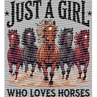 Country music-CM-1115